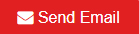 send email